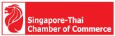 Singapore - Thai Chamber of Commerce