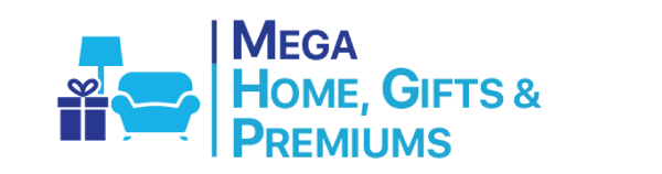 LOGO-GIFT