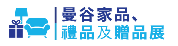 LOGO-GIFT