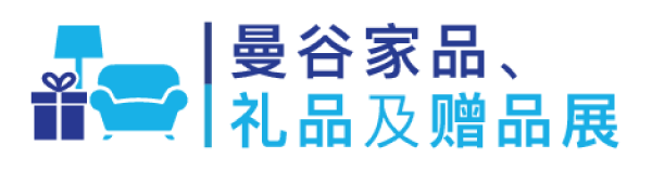 LOGO-GIFT
