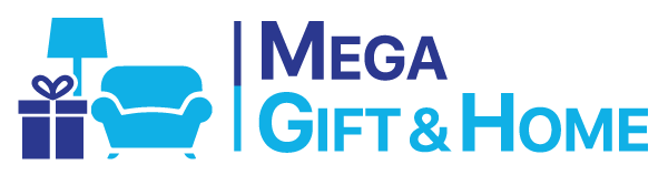 LOGO-GIFT