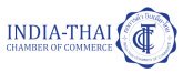 India-Thai Chamber of Commerce